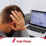 Investasi Aman Menghadapi Resesi