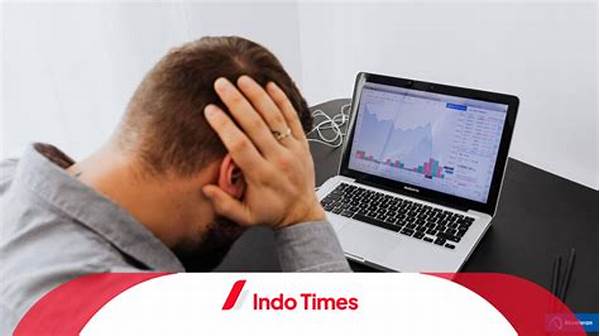Investasi Aman Menghadapi Resesi