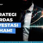Investasi Cerdas Saham Undervalued