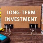 Investasi Jangka Panjang Pasangan Muda Sukses