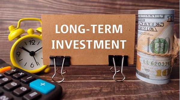 Investasi Jangka Panjang Pasangan Muda Sukses