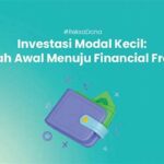 “investasi Modal Kecil Bagi Pelajar”