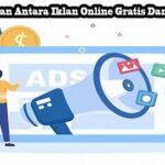 Kampanye Iklan Berbayar Online