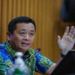 Kebersihan Darurat 24 Jam