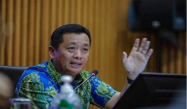 Kebersihan Darurat 24 Jam
