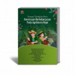 **kemitraan Berkelanjutan Sektor Teknologi**