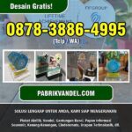 Kenangan Berharga Daripada Barang Mewah