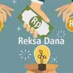 Keuntungan Dan Kerugian Investasi Reksadana