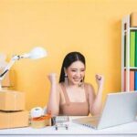 Langkah Awal Merintis Bisnis Rumahan