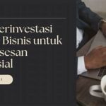 Langkah Bijak Dalam Berinvestasi Finansial