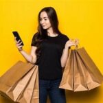 Langkah Hemat Berbelanja Di Situs Online