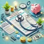 Manfaat Finansial Perlindungan Kesehatan