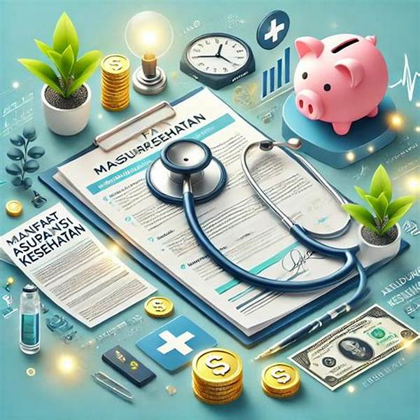 Manfaat Finansial Perlindungan Kesehatan