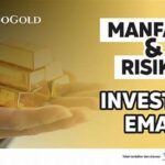 Manfaat Investasi Risiko Terbatas