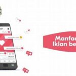 Manfaatkan Iklan Digital Berbayar
