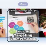 “memaksimalkan Targeting Audiens Spesifik”