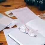 Membangun Reputasi Brand Bersama Influencer