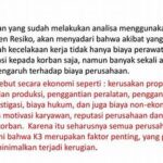 Meminimalkan Biaya Perawatan Properti