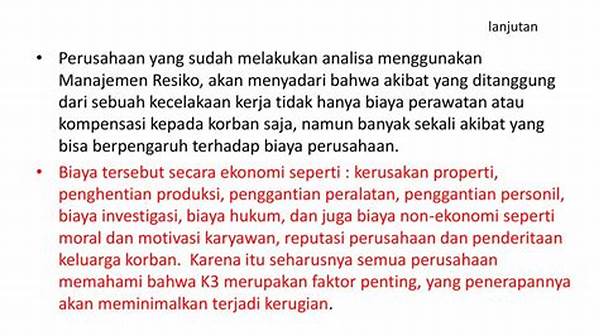 Meminimalkan Biaya Perawatan Properti