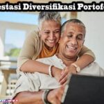 Mempelajari Opsi Investasi Pensiun