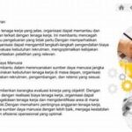 Memprioritaskan Kebutuhan Dalam Anggaran