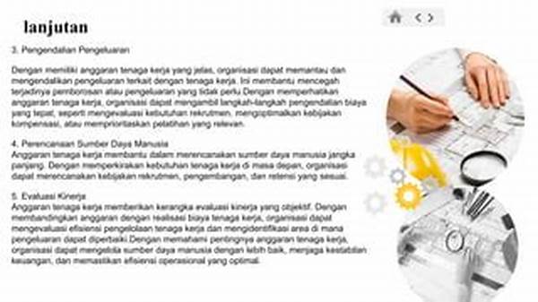 Memprioritaskan Kebutuhan Dalam Anggaran