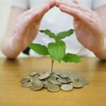 Memulai Investasi Dengan Modal Minim