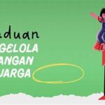 Mengelola Keuangan Keluarga Dengan Bijak