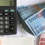 Mengelola Keuangan Selama Resesi