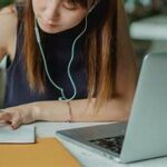 Mengelola Uang Saku Mahasiswa Secara Efisien