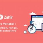 Mengendalikan Biaya Variabel Bulanan.