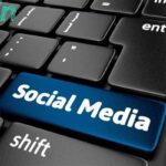 Meningkatkan Interaksi Di Media Sosial