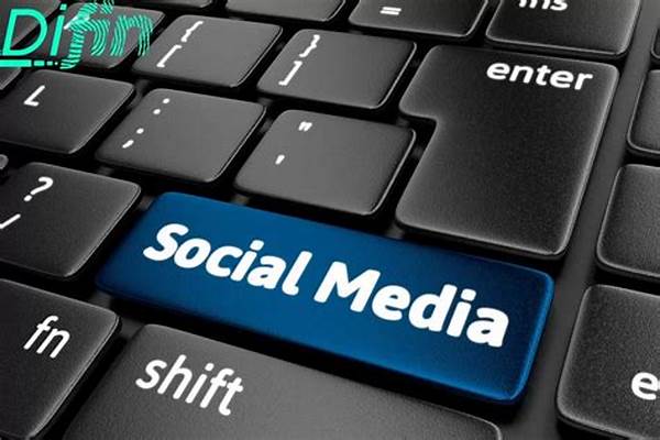 Meningkatkan Interaksi Di Media Sosial