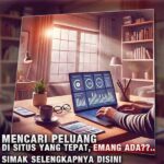 Meningkatkan Kestabilan Finansial Pribadi