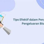 Metode Efektif Memprioritaskan Pengeluaran