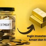 Mewujudkan Investasi Stabil Dan Aman