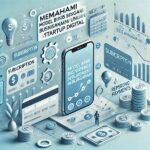 Model Harga Berbasis Langganan Digital