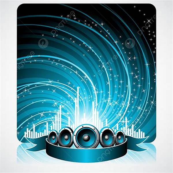 Musik Latar Belakang Untuk Stories