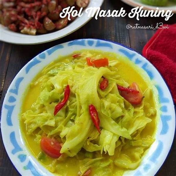 Olahan Bahan Sederhana Ekonomis