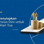 Optimalisasi Dana Pensiun Dini
