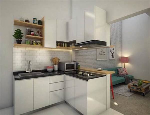 Panduan Belanja Dapur Hemat Biaya