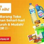 Panduan Belanja Murah Untuk Kebutuhan Pokok