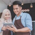 Panduan Lengkap Belanja Peralatan Rumah