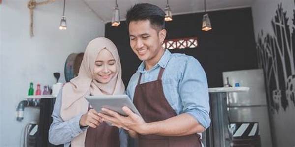 Panduan Lengkap Belanja Peralatan Rumah