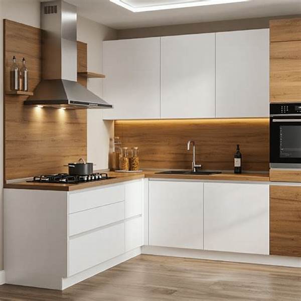 Panduan Memilih Bahan Dapur Murah
