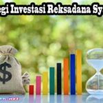 “panduan Memilih Reksadana Paling Tepat”