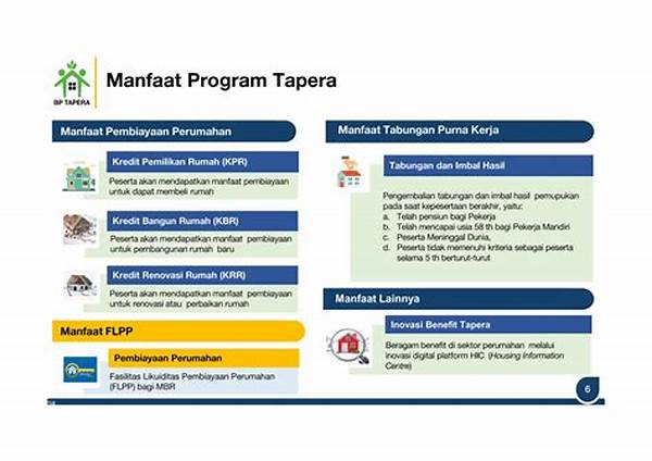 Panduan Perencanaan Tabungan Kesehatan
