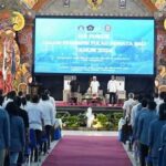 Partisipasi Program Subsidi Pendidikan