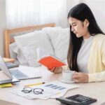 Peluang Bisnis Fashion Rumahan Berbasis Online