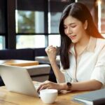 Peluang Bisnis Rumahan Untuk Mahasiswa